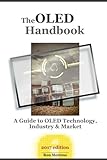 The OLED Handbook (2017 edition)