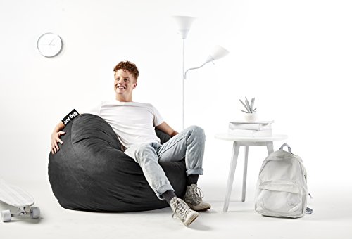 4 Big+Joe+Filled+Chair+Medium