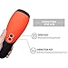 Oral Cup 30-Speed Electric Male Vibrat0r Toy, Men's Relaxation and Pleasure Tools