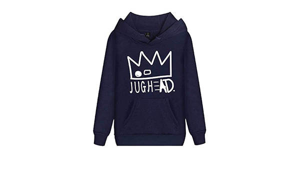 jughead jones hoodie amazon