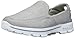 Skechers Performance Men's Go Walk 3 - Breaker Walking Shoe