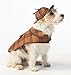 McCall's Patterns M7004, Dog Costume Sewing Pattern, 4 pc