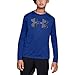 Under Armour Tech Big Logo Long sleeve