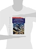 Image de An Economic History of Europe: Knowledge, Institutions and Growth, 600 to the Present (New Approaches to Economic and Social History)