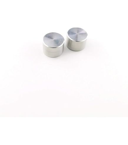 Amazon.com: Gasket,Tensioner - 11009-1858 : Automotive