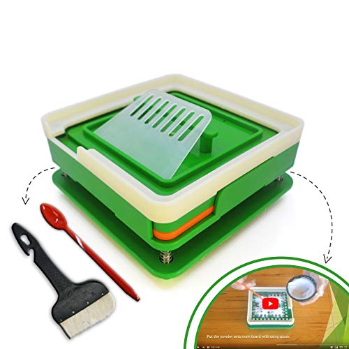 Best Vitamin E Capsules Without Gelatin Cree Home