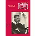 The Papers of Martin Luther King, Jr., Volume VI: Advocate of the Social Gospel, September 1948–March 1963 (Volume 6) (Martin
