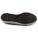Converse Chuck Taylor Ox Leather Fashion Sneaker Shoe - Mens