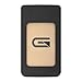 Glyph Atom RAID SSD 4TB Gold (External USB-C, USB 3.0, Thunderbolt 3) AR4000GLD