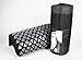 Acupressure Mat Spike Body Mat for stress, neck pain, back pain or foot pain relief