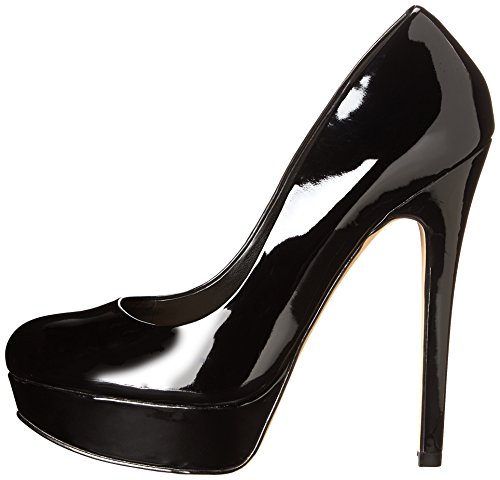 aldo platform pumps