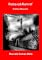 Livro Roma Od Alumrof