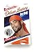 Silky Durag DREAM Deluxe Men Waves Mix 8 Color Packs - Du-rag Wave Cap with Elastic Material and Long Tail