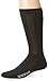 Wigwam Men's Ultimax Tall Boot Pro Sock,Black,Large /shoe Size:Men's 9-12,Women's 10-13