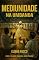 Livro Mediunidade na Umbanda (Umbanda, Muito Prazer! Livro 2)