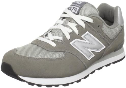 new balance 574 gs