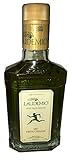 Frescobaldi Laudemio 2016 Freshly Pressed Extra Virgin Olive Oil FIRST PRESSING 2016 8.45 fl oz.
