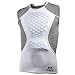 McDavid Youth Hex Confidence Shirt Model 7620