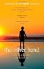 The Other Hand