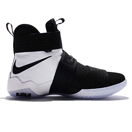 lebron 10a