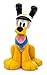 Fisher-Price - Disney Mickey Mouse Clubhouse – Police Dog Pluto