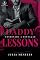 Livro DADDY LESSONS: Condenada a Tentação (livro único)