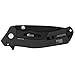 Kershaw Knockout Assisted Opening Knife (3.25