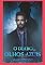 Livro O Diabo De Olhos Auis