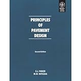 Principles Of Pavement Design, 2Nd Edition