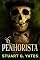 Livro O Penhorista