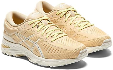 steve madden myles white