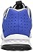 adidas Performance Men's Vigor Bounce M Trail Runner, Blue/Mystery Blue/Light Onix, 11 M US