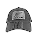 adidas New Zealand All Blacks 3S Cap