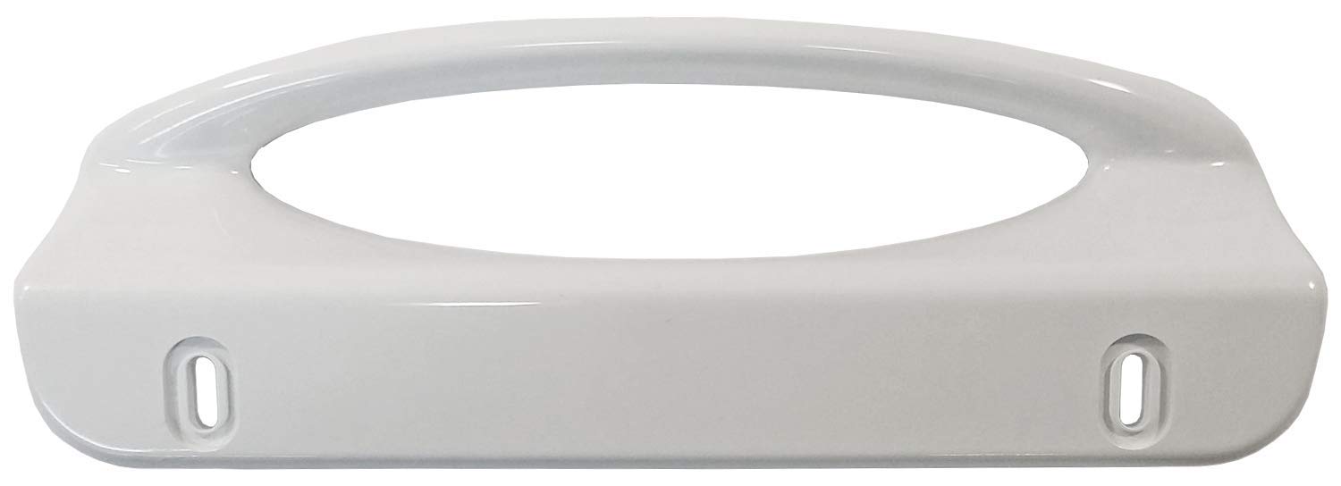 ALL4SALE - TIRADOR PUERTA FRIGORIFICO CORBERO 2236265050 BLANCO ...