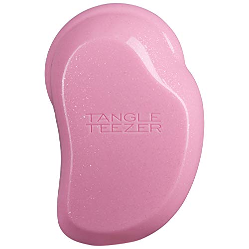 Tangle-Teezer-The-Original-Wet-or-Dry-Detangling-Hairbrush-for-All-Hair-Types-Disney-Princess