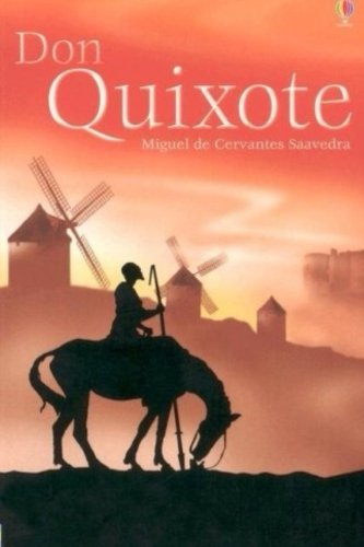 Don Quixote