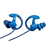 SureFire-EP9-Sonic-Defenders-Cobalt-Max-Full-Block-Metal-Detectable-Earplugs-triple-flanged-design-reusable SureFire-EP9-Sonic-Defenders-Cobalt-Max-Full-Block-Metal-Detectable-Earplugs-triple-flanged-design-reusable