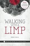 Walking With a Limp (The Anatomy of a Disciple Series)