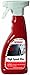 SONAX High Speed Wax | Instant Carnauba Wax Spray for High-Gloss Shine & Protection | Quick Detailing for Wet or Dry Surfaces | Streak-Free Finish | Ideal for Paintwork | 500 ml | 288200
