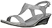 Bandolino Women's Gruglia Wedge Sandal