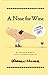 A Nose for Wine 1891267353 Book Cover