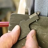 Oneway 3677 Easy-Core Cutter Sharpening Jig