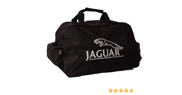 alaska airlines carry on items allowed