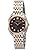 casio edifice ef 548