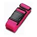 Belle Hop Neon Travel Belt