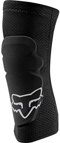 Knee sleeves mtb Outlet