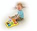 Fisher-Price Brilliant Basics Activity Puzzle