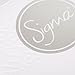 Sigma Complete Kit - Chrome