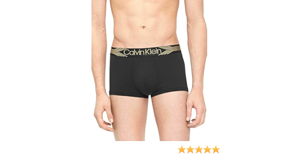 Calvin klein holiday underwear Clearance