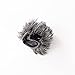 Saramonic Furry Outdoor Microphone Windscreen for The G-Mic Windscreen (GMIC-WS)